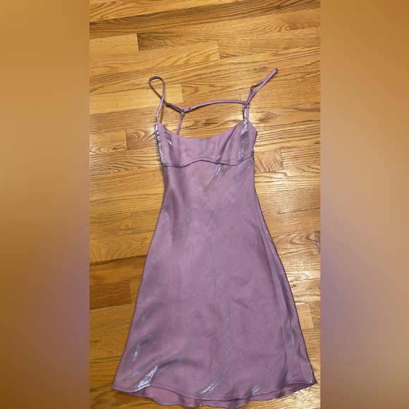 Princess Polly dress - Picture 2 of 2